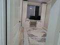 3-комнатная квартира · 70 м² · 5/5 этаж, 12-й мкр — Находится возле ДВД за 21 млн ₸ в Актау — фото 10