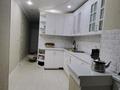3-комнатная квартира · 70 м² · 5/5 этаж, 12-й мкр — Находится возле ДВД за 21 млн ₸ в Актау — фото 19