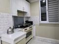 3-комнатная квартира · 70 м² · 5/5 этаж, 12-й мкр — Находится возле ДВД за 21 млн ₸ в Актау — фото 22