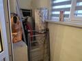 3-комнатная квартира · 70 м² · 5/5 этаж, 12-й мкр — Находится возле ДВД за 21 млн ₸ в Актау — фото 30