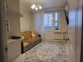 3-комнатная квартира · 70 м² · 5/5 этаж, 12-й мкр — Находится возле ДВД за 21 млн ₸ в Актау — фото 6