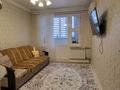 3-комнатная квартира · 70 м² · 5/5 этаж, 12-й мкр — Находится возле ДВД за 21 млн ₸ в Актау — фото 7