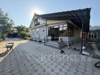 Жеке үй · 5 бөлме · 168 м² · 10 жүзд., Жастар 21а, бағасы: 36 млн ₸ в Амангельды