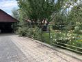 Жеке үй · 5 бөлме · 168 м² · 10 жүзд., Жастар 21а, бағасы: 36 млн ₸ в Амангельды — фото 33