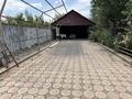 Жеке үй · 5 бөлме · 168 м² · 10 жүзд., Жастар 21а, бағасы: 36 млн ₸ в Амангельды — фото 36