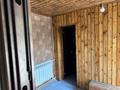 Жеке үй · 5 бөлме · 168 м² · 10 жүзд., Жастар 21а, бағасы: 36 млн ₸ в Амангельды — фото 45
