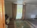 Жеке үй · 5 бөлме · 168 м² · 10 жүзд., Жастар 21а, бағасы: 36 млн ₸ в Амангельды — фото 51