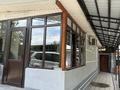 Жеке үй · 5 бөлме · 168 м² · 10 жүзд., Жастар 21а, бағасы: 36 млн ₸ в Амангельды — фото 6