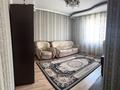 Жеке үй · 5 бөлме · 168 м² · 10 жүзд., Жастар 21а, бағасы: 36 млн ₸ в Амангельды — фото 70