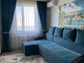 3-комнатная квартира · 62 м² · 5/5 этаж, Мкр. Самал 29 за 180 000 ₸ в Талдыкоргане, военный городок Улан