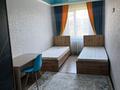 3-комнатная квартира · 62 м² · 5/5 этаж, Мкр. Самал 29 за 180 000 ₸ в Талдыкоргане, военный городок Улан — фото 2