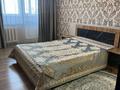 3-комнатная квартира · 62 м² · 5/5 этаж, Мкр. Самал 29 за 180 000 ₸ в Талдыкоргане, военный городок Улан — фото 3