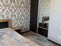 3-комнатная квартира · 62 м² · 5/5 этаж, Мкр. Самал 29 за 180 000 ₸ в Талдыкоргане, военный городок Улан — фото 4