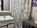 3-комнатная квартира · 62 м² · 5/5 этаж, Мкр. Самал 29 за 180 000 ₸ в Талдыкоргане, военный городок Улан — фото 5