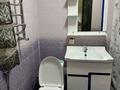 3-комнатная квартира · 62 м² · 5/5 этаж, Мкр. Самал 29 за 180 000 ₸ в Талдыкоргане, военный городок Улан — фото 6