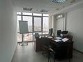 Действующий бизнес, 3999 м² за 1 млн 〒 в Астане, Нура р-н — фото 5