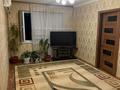 3-бөлмелі пәтер · 60 м² · 3/5 қабат, Восток 6, бағасы: 25.5 млн ₸ в Шымкенте, Аль-Фарабийский р-н