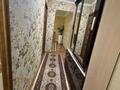3-бөлмелі пәтер · 60 м² · 3/5 қабат, Восток 6, бағасы: 25.5 млн ₸ в Шымкенте, Аль-Фарабийский р-н — фото 2