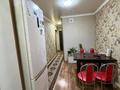 3-бөлмелі пәтер · 60 м² · 3/5 қабат, Восток 6, бағасы: 25.5 млн ₸ в Шымкенте, Аль-Фарабийский р-н — фото 3