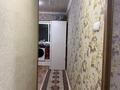 3-бөлмелі пәтер · 60 м² · 3/5 қабат, Восток 6, бағасы: 25.5 млн ₸ в Шымкенте, Аль-Фарабийский р-н — фото 4