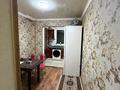 3-бөлмелі пәтер · 60 м² · 3/5 қабат, Восток 6, бағасы: 25.5 млн ₸ в Шымкенте, Аль-Фарабийский р-н — фото 5