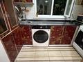 3-бөлмелі пәтер · 60 м² · 3/5 қабат, Восток 6, бағасы: 25.5 млн ₸ в Шымкенте, Аль-Фарабийский р-н — фото 6