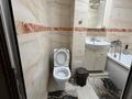3-бөлмелі пәтер · 60 м² · 3/5 қабат, Восток 6, бағасы: 25.5 млн ₸ в Шымкенте, Аль-Фарабийский р-н — фото 7