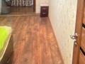 3-бөлмелі пәтер · 60 м² · 3/5 қабат, Восток 6, бағасы: 25.5 млн ₸ в Шымкенте, Аль-Фарабийский р-н — фото 8