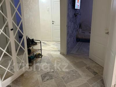 3-комнатная квартира · 65.1 м² · 9/9 этаж, мкр 12 за 19.5 млн ₸ в Актобе