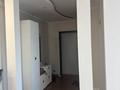 3-комнатная квартира · 100 м² · 3/4 этаж, Туран 11 за 500 000 ₸ в Астане, Нура р-н — фото 5