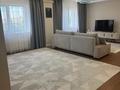 3-комнатная квартира · 100 м² · 3/4 этаж, Туран 11 за 500 000 ₸ в Астане, Нура р-н — фото 6