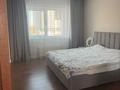 3-комнатная квартира · 100 м² · 3/4 этаж, Туран 11 за 500 000 ₸ в Астане, Нура р-н — фото 7