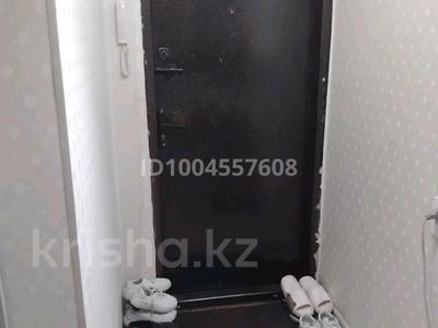 3-бөлмелі пәтер · 56 м² · 1/5 қабат, Ивушка 1 — Школа Асаубарак, бағасы: 26.7 млн ₸ в Конаеве
