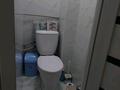 3-бөлмелі пәтер · 56 м² · 1/5 қабат, Ивушка 1 — Школа Асаубарак, бағасы: 26.7 млн ₸ в Конаеве — фото 3