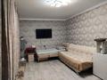 3-бөлмелі пәтер · 56 м² · 1/5 қабат, Ивушка 1 — Школа Асаубарак, бағасы: 26.7 млн ₸ в Конаеве — фото 7