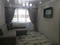 2-комнатная квартира · 48 м² · 4/5 этаж, Салтанат 12 — Аль-Фараби за 16 000 ₸ в Таразе