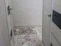 2-комнатная квартира · 48 м² · 4/5 этаж, Салтанат 12 — Аль-Фараби за 16 000 ₸ в Таразе — фото 6