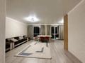3-бөлмелі пәтер · 95.3 м² · 7/10 қабат, Алтын Орда 6/3-31, 6/33-38, 6/40, 6/42-62, 6/64-66, 6/89-90, бағасы: 300 000 ₸ в Алматы, Наурызбайский р-н