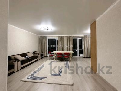 3-бөлмелі пәтер · 95.3 м² · 7/10 қабат, Алтын Орда 6/3-31, 6/33-38, 6/40, 6/42-62, 6/64-66, 6/89-90, бағасы: 300 000 ₸ в Алматы, Наурызбайский р-н
