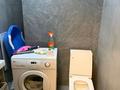 3-бөлмелі пәтер · 95.3 м² · 7/10 қабат, Алтын Орда 6/3-31, 6/33-38, 6/40, 6/42-62, 6/64-66, 6/89-90, бағасы: 300 000 ₸ в Алматы, Наурызбайский р-н — фото 4