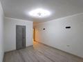 3-бөлмелі пәтер · 95.3 м² · 7/10 қабат, Алтын Орда 6/3-31, 6/33-38, 6/40, 6/42-62, 6/64-66, 6/89-90, бағасы: 300 000 ₸ в Алматы, Наурызбайский р-н — фото 6