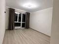 3-бөлмелі пәтер · 95.3 м² · 7/10 қабат, Алтын Орда 6/3-31, 6/33-38, 6/40, 6/42-62, 6/64-66, 6/89-90, бағасы: 300 000 ₸ в Алматы, Наурызбайский р-н — фото 7