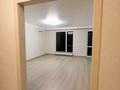 3-бөлмелі пәтер · 95.3 м² · 7/10 қабат, Алтын Орда 6/3-31, 6/33-38, 6/40, 6/42-62, 6/64-66, 6/89-90, бағасы: 300 000 ₸ в Алматы, Наурызбайский р-н — фото 8