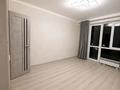 3-бөлмелі пәтер · 95.3 м² · 7/10 қабат, Алтын Орда 6/3-31, 6/33-38, 6/40, 6/42-62, 6/64-66, 6/89-90, бағасы: 300 000 ₸ в Алматы, Наурызбайский р-н — фото 10