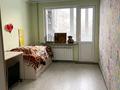 3-бөлмелі пәтер · 60 м² · 2/5 қабат, проспект Сатпаева 14/1, бағасы: 27 млн ₸ в Усть-Каменогорске — фото 3