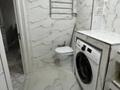 3-бөлмелі пәтер · 88.6 м² · 2/9 қабат, Естая 101/2 — Естая - Камзина, бағасы: ~ 45 млн ₸ в Павлодаре — фото 10