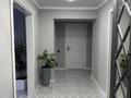3-бөлмелі пәтер · 88.6 м² · 2/9 қабат, Естая 101/2 — Естая - Камзина, бағасы: ~ 45 млн ₸ в Павлодаре — фото 3