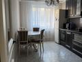 3-бөлмелі пәтер · 88.6 м² · 2/9 қабат, Естая 101/2 — Естая - Камзина, бағасы: ~ 45 млн ₸ в Павлодаре — фото 5