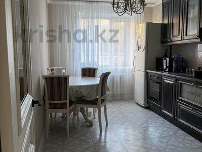 3-комнатная квартира · 88.6 м² · 2/9 этаж, Естая 101/2 — Естая - Камзина за ~ 45 млн ₸ в Павлодаре