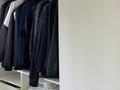 3-бөлмелі пәтер · 88.6 м² · 2/9 қабат, Естая 101/2 — Естая - Камзина, бағасы: ~ 45 млн ₸ в Павлодаре — фото 7